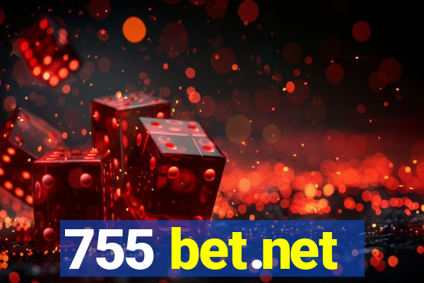 755 bet.net